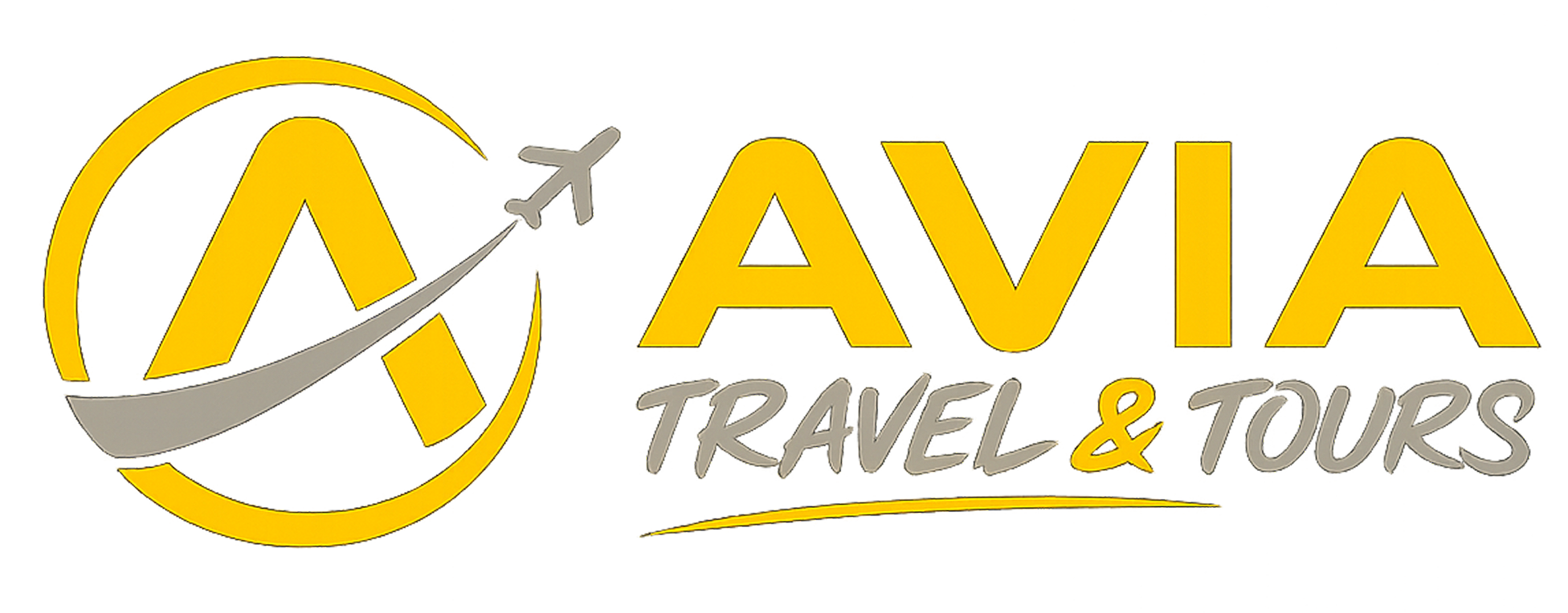 Tours to Greece — accredited operator